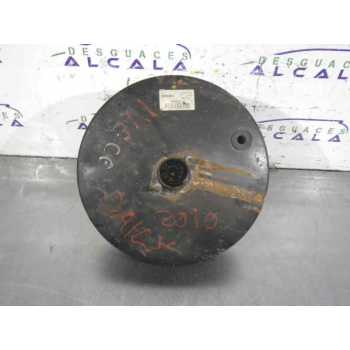 SERVOFRENO 504089109 BOSCH  OEM 504089109