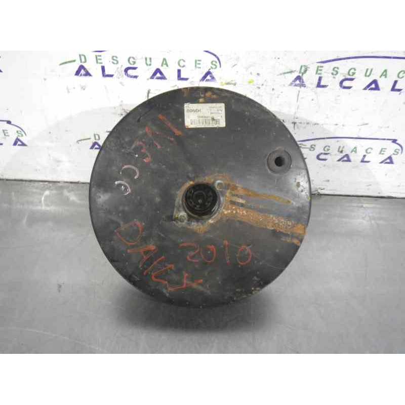 SERVOFRENO 504089109 BOSCH 
