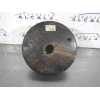 SERVOFRENO 504089109 BOSCH 