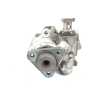 BOMBA DIRECCION 8D0145156T 