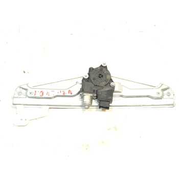 ELEVALUNAS DELANTERO IZQUIERDO 82450R2010 