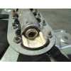 AIRBAG LATERAL DELANTERO DERECHO 34703723404B 03B0736B3961I 