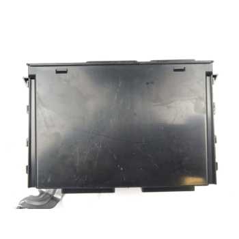 MODULO ELECTRONICO 3678086R00 