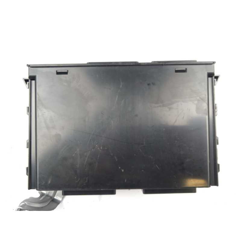 MODULO ELECTRONICO 3678086R00 
