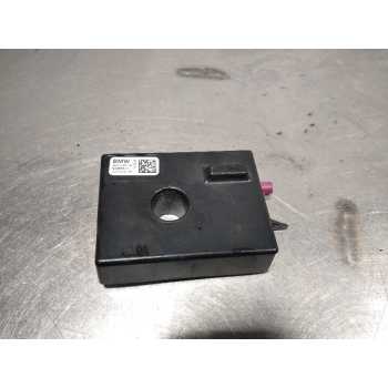 MODULO ELECTRONICO 932573502 