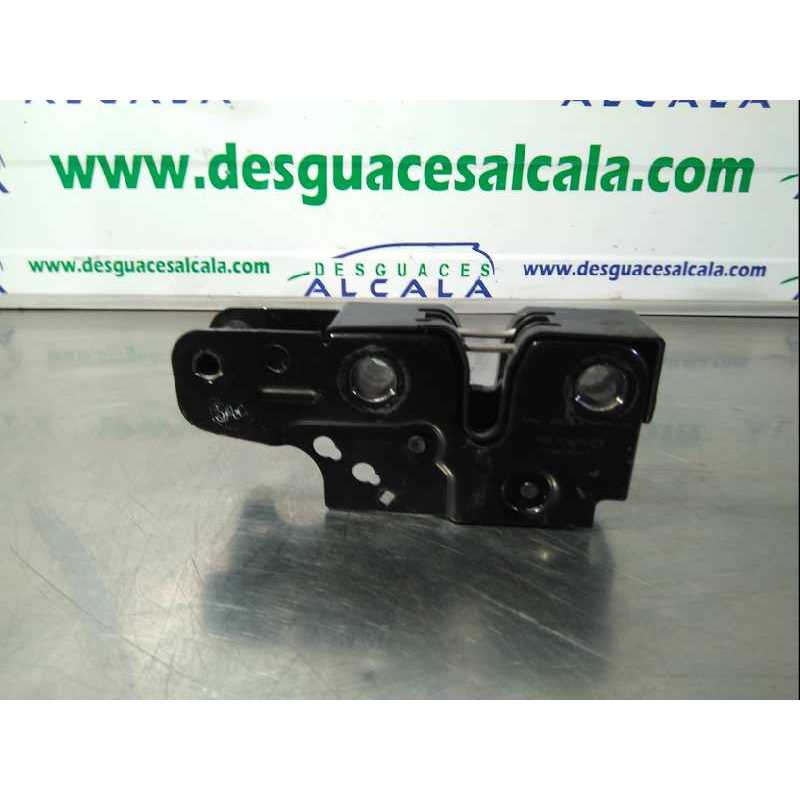 CERRADURA CAPOT 1P0823509C 