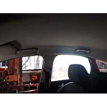 AIRBAG CORTINA DELANTERO DERECHO 
