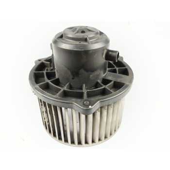 MOTOR CALEFACCION 970614A110 