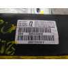 AIRBAG LATERAL DELANTERO DERECHO 34703723404B 03B0736B3961I 