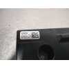MODULO ELECTRONICO 932573502 