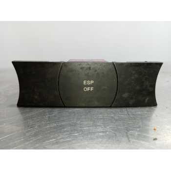 BOTON ESP 7L6927225M 