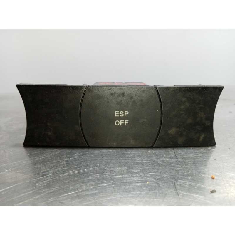 BOTON ESP 7L6927225M 