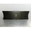 BOTON ESP 7L6927225M 
