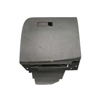 GUANTERA 9830429480 