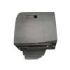 GUANTERA 9830429480 