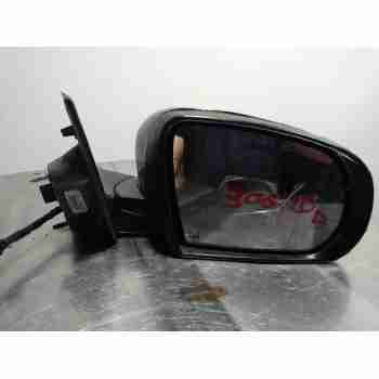 RETROVISOR DERECHO 68365162AA 2 CONECTORES (7+5) 6TN30KXJAA