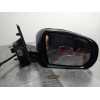RETROVISOR DERECHO 68365162AA 2 CONECTORES (7+5) 6TN30KXJAA