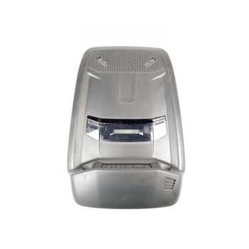LUZ INTERIOR 9814757480 