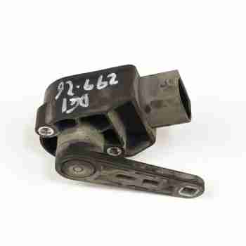 REGULADOR ALTURA LUCES 6870000 