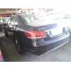 mercedes-benz clase e (w212) lim. del año 2014