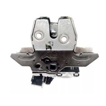 CERRADURA MALETERO / PORTON 13578489 
