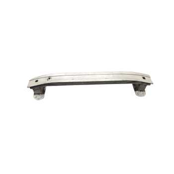 REFUERZO PARAGOLPES DELANTERO 51908252 