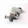 BOMBA FRENO 5Q1611301C 
