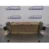 RADIADOR INTERCOOLER YC15-9L440BC 