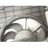 ELECTROVENTILADOR 1K0121207T 