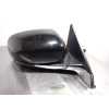 RETROVISOR DERECHO 68365162AA 2 CONECTORES (7+5) 6TN30KXJAA