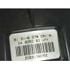 ANILLO AIRBAG 04305020WFK 
