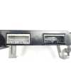 MODULO ELECTRONICO 3678086R00 