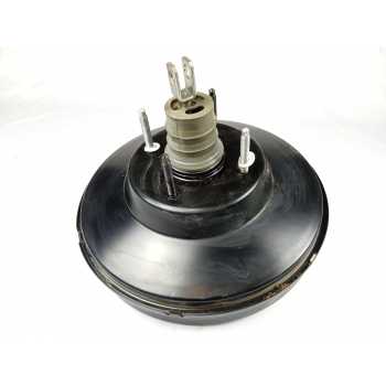 SERVOFRENO AV612B195JE 
