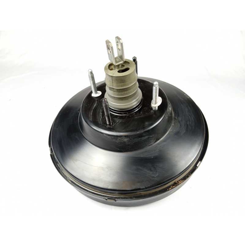SERVOFRENO AV612B195JE 