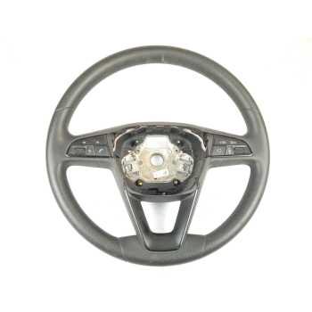 VOLANTE 5F0419091A 