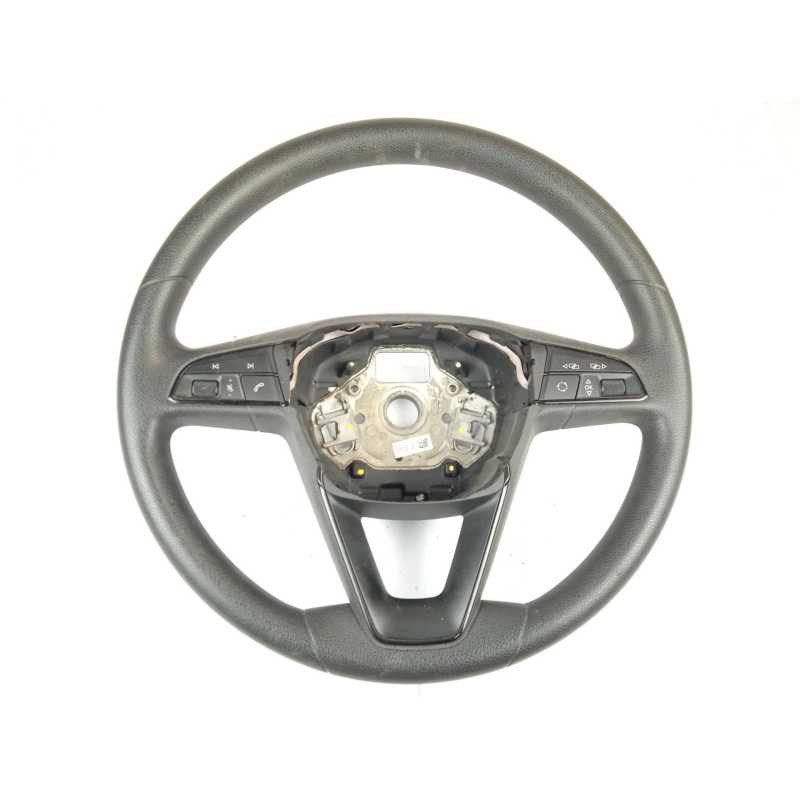 VOLANTE 5F0419091A 