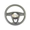 VOLANTE 5F0419091A 