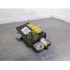 AIRBAG LATERAL DELANTERO DERECHO 34703723404B 03B0736B3961I 