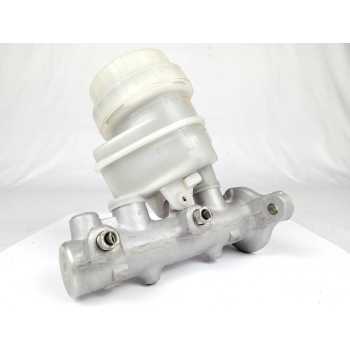 BOMBA FRENO MN102441 