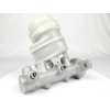 BOMBA FRENO MN102441 