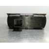 BOTON ESP 7L6927225M 