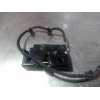 CERRADURA CAPOT 6J0823509K 2 PINES 