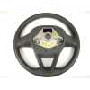 VOLANTE 5F0419091A 