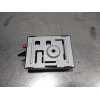 MODULO ELECTRONICO 932573502 