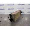 RADIADOR INTERCOOLER YC15-9L440BC 