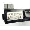 MODULO ELECTRONICO 3678086R00 