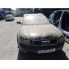 audi a4 b6 avant (8e5) del año 2003