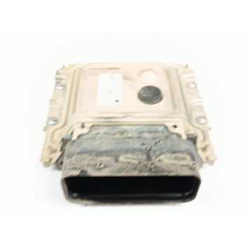 MODULO ELECTRONICO 0281039287 KUGA5H298DB 