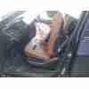 bmw x5 (e70) del año 2010