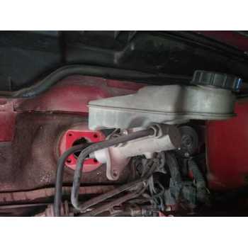 BOMBA FRENO 